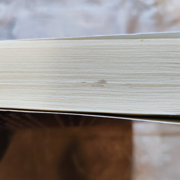 Heir Apparent, Paperback, Used - Picture 6 of 9